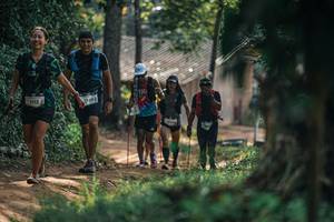 BIB: 
                            <button type="button" onclick="openModal(25273724)" class="btn btn-primary btn-sm float-right btn-popup" data-toggle="modal" data-target=".modal-high-quality">
                        <i class="fas fa-shopping-cart"></i> Add to Cart
                    </button>
                                            <button type="button" onclick="isThisMe(25273724, true)" class="btn btn-success btn-sm float-right btn-popup btn-isme hidden" data-toggle="tooltip" data-placement="bottom" title="นี่คือรูปของคุณใช่ไหม คลิกที่นี่เพื่อเอาเข้าอัลบั้ม">
                        <i class="fas fa-plus"></i> Add to album
                    </button>
                    <button type="button" onclick="isThisMe(25273724, false)" class="btn btn-warning btn-sm float-right btn-popup btn-isnotme hidden">
                        <i class="fas fa-ban"></i> Remove from album
                    </button>